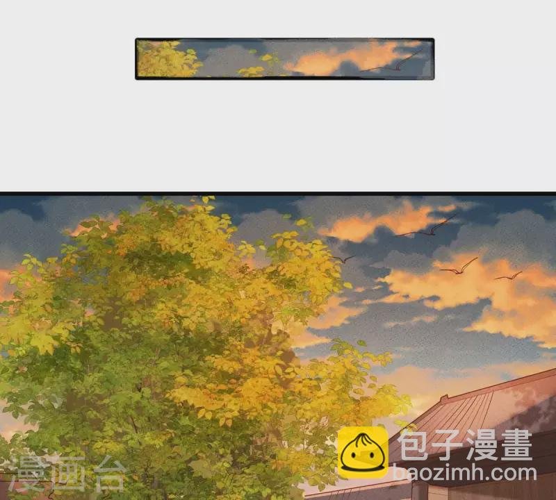 第20话 你竟然在喝安胎药？