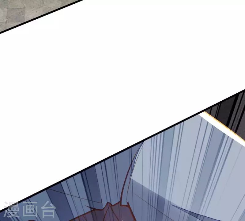 第26话 我来完成赌约