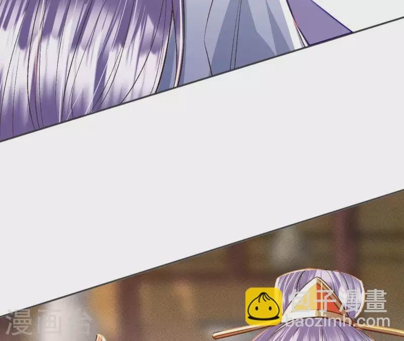 第28话 非她不可