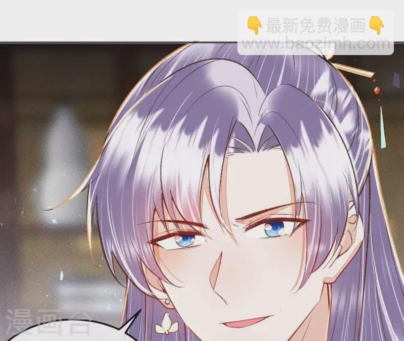 第28话 非她不可