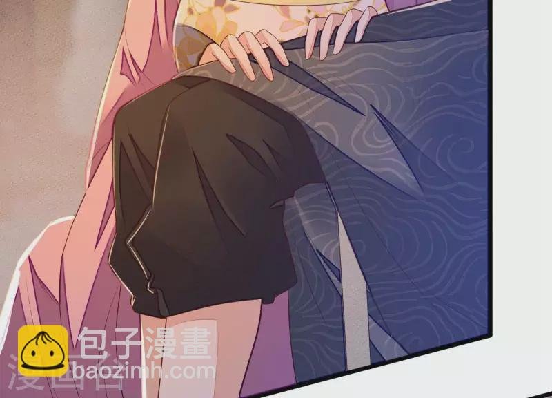 第34话 长得可真标致