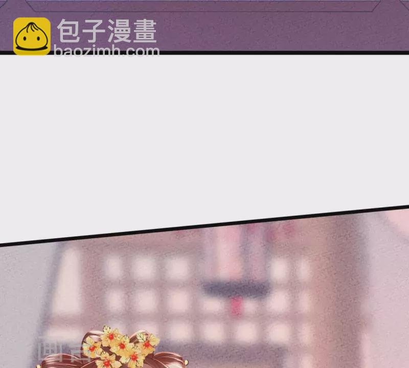 第37话 幸好小姐也没看上他！