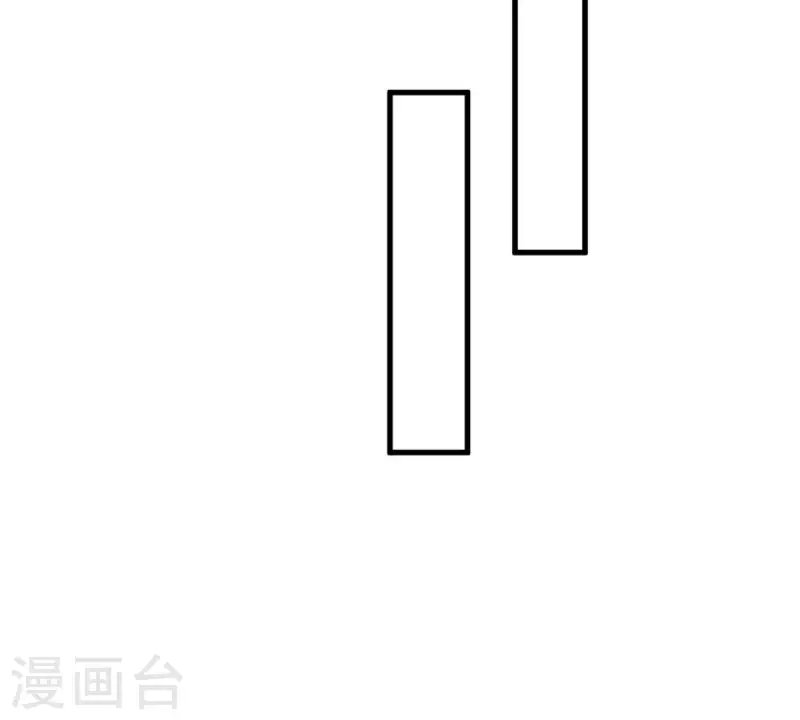 第37话 幸好小姐也没看上他！