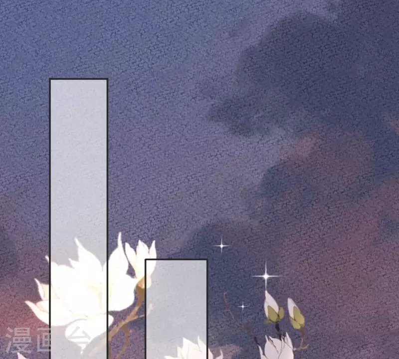 第39话 当然是去陪我的夫人