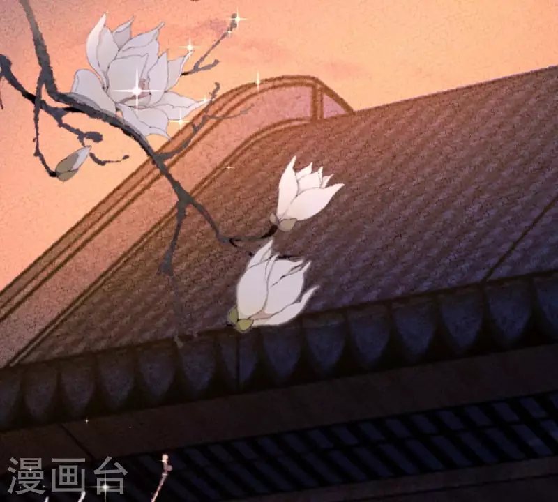 第39话 当然是去陪我的夫人