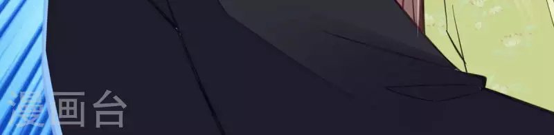 第40话 敢伤她，你找死！