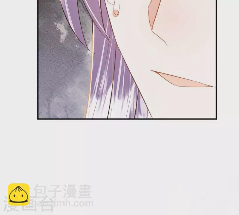 第46话 我没事，让你担心了
