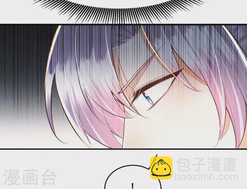 第46话 我没事，让你担心了