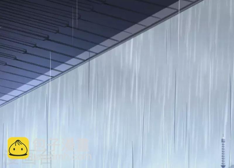 第5话 你选哪一个？