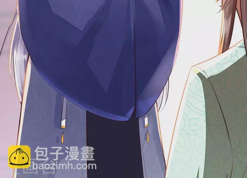 第6话 年轻力壮的男子