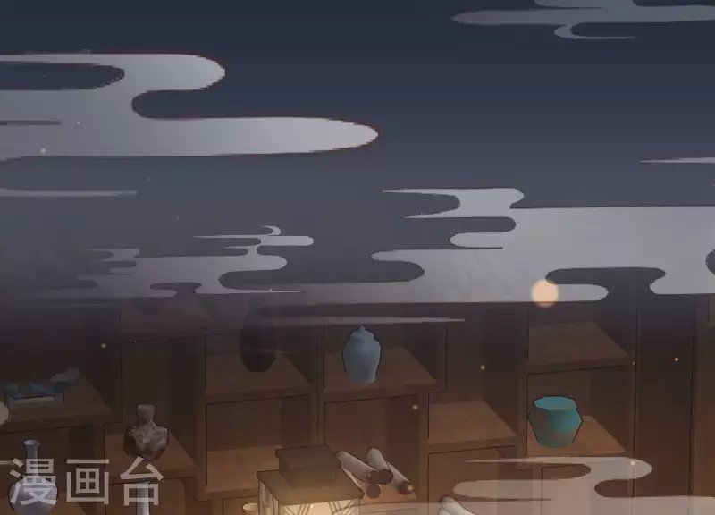 第7话 一曲凤求凰