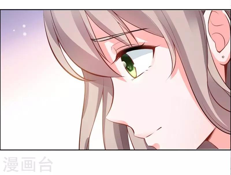 第12话 人生巅峰泡汤了