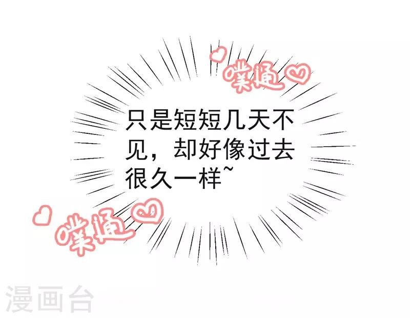 第20话 去找我老婆