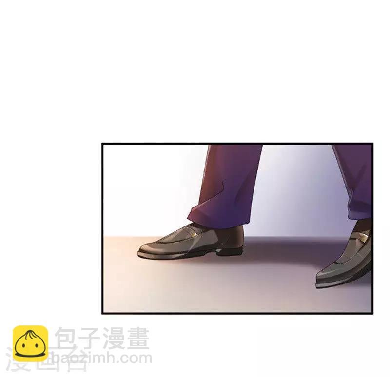 第28话 我记住你们了