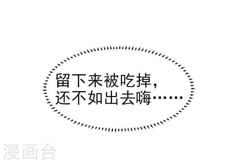 第49话 生日