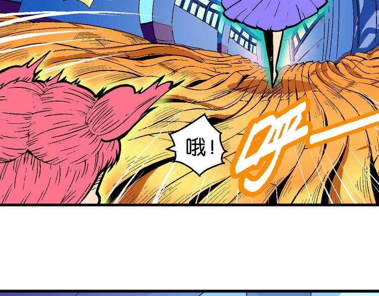 第48话 学姐驾到！（2）