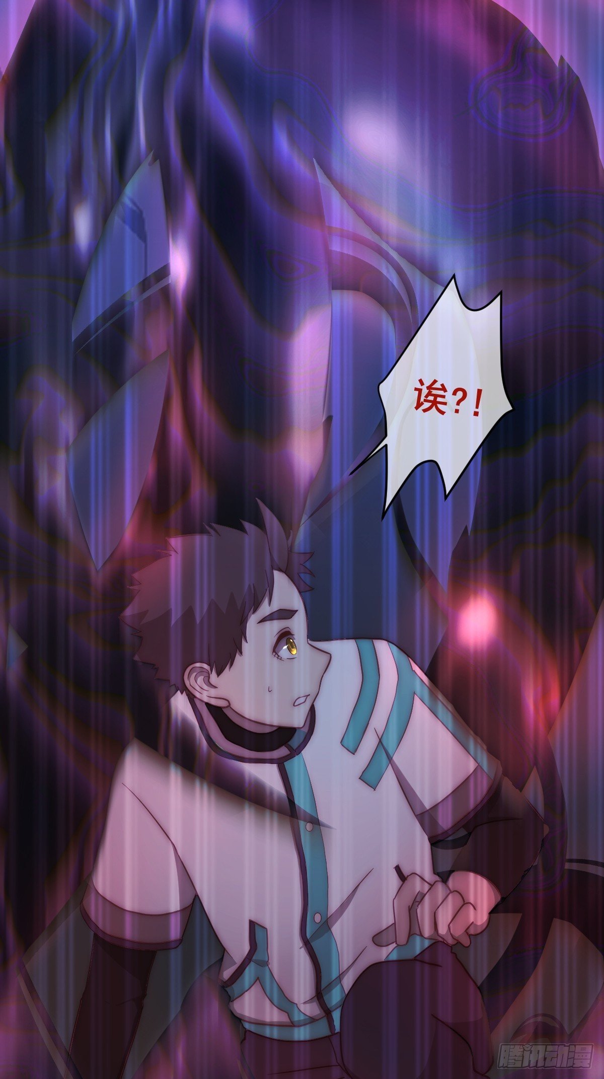07.被掳