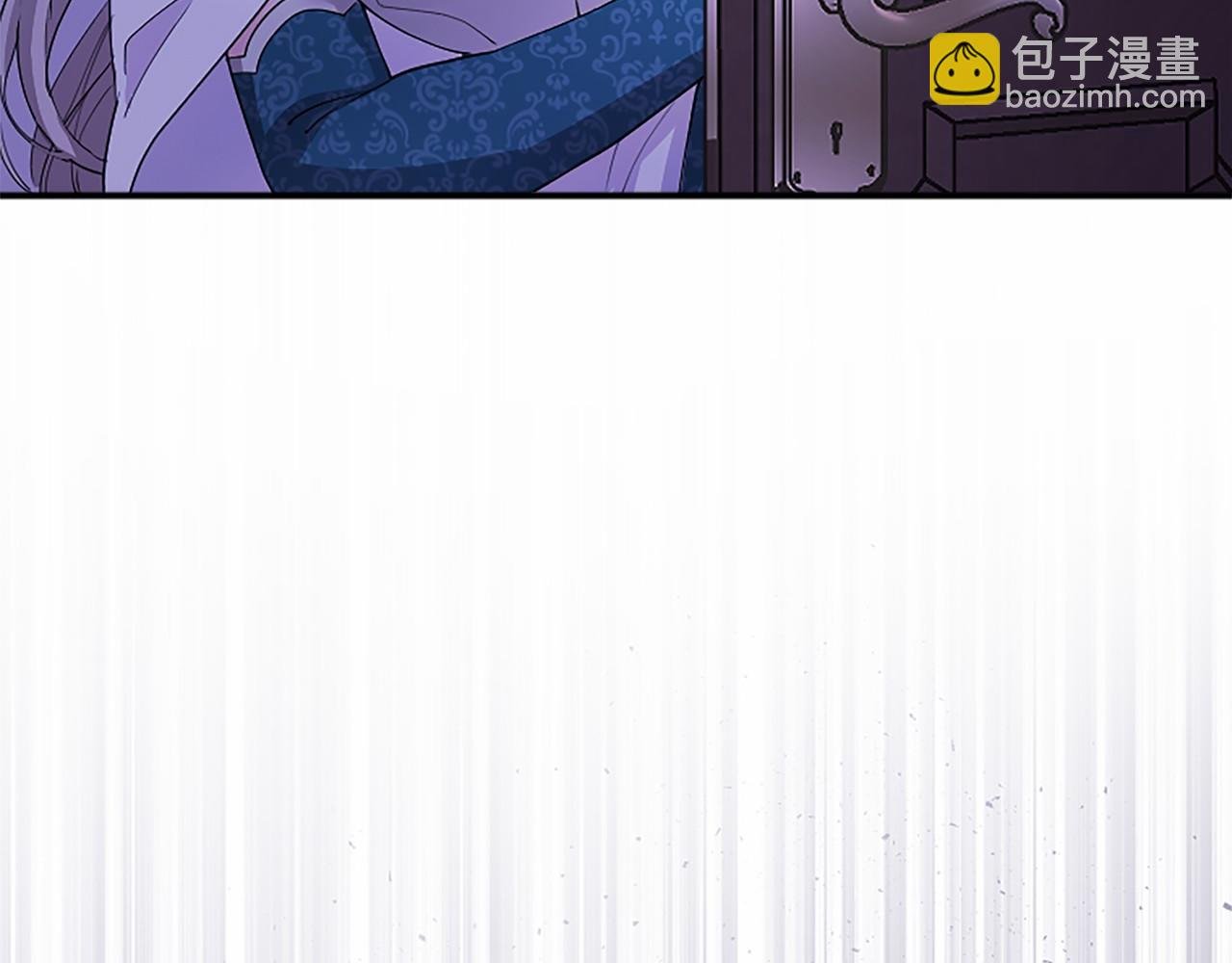 第10话 萌娃开口了
