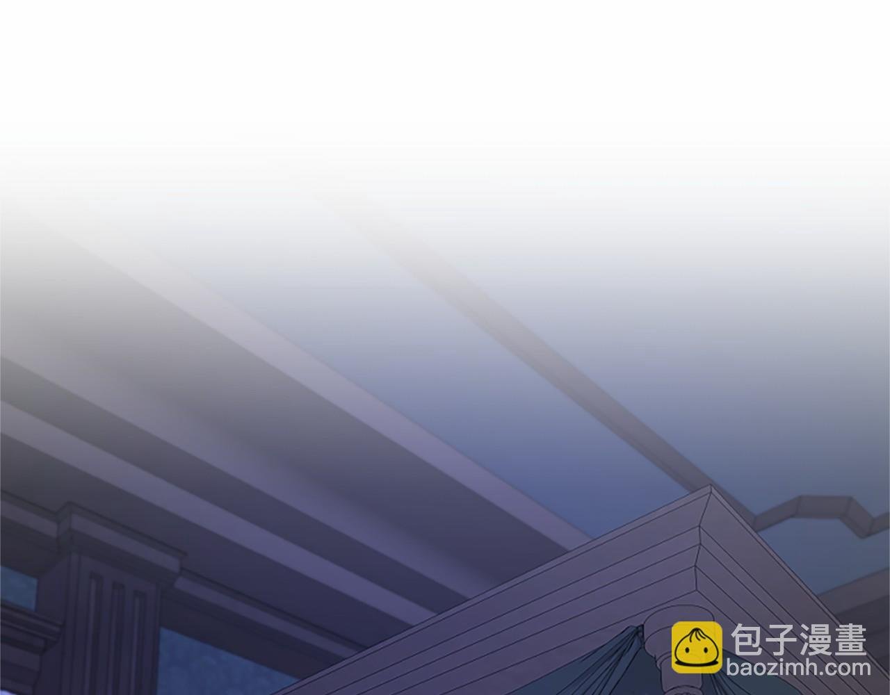 第12话 对不起！