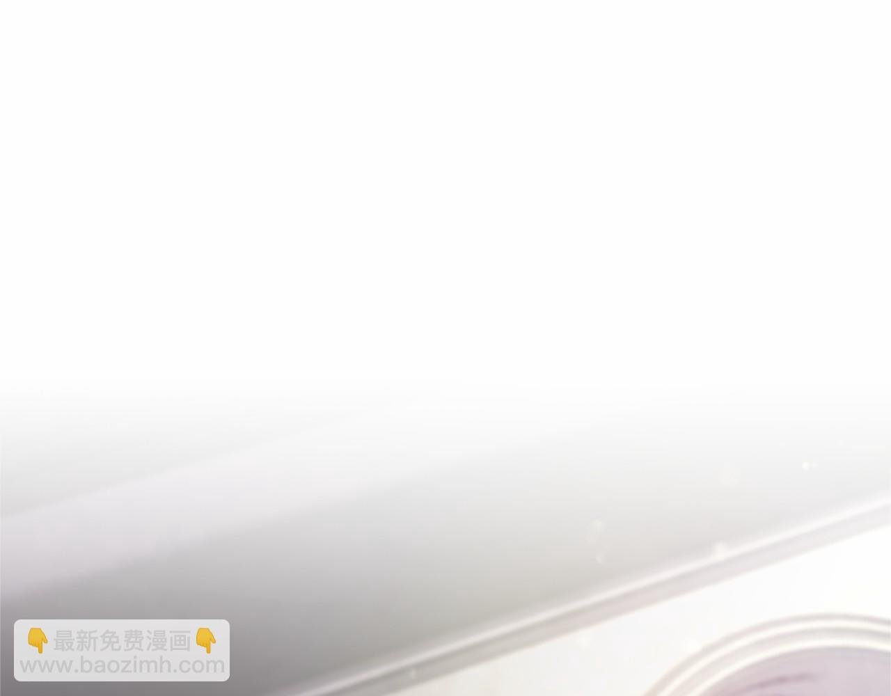 第13话 神之祝福