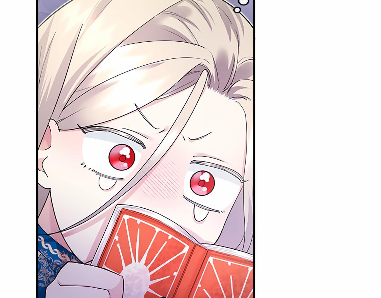 第14话 生日庆典