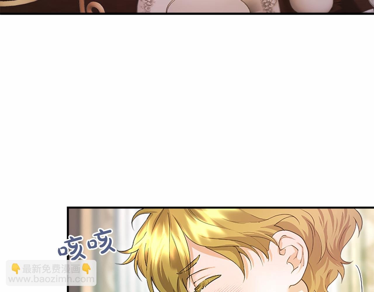 第14话 生日庆典