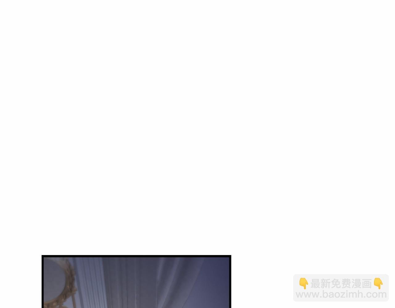 第16话 逛街