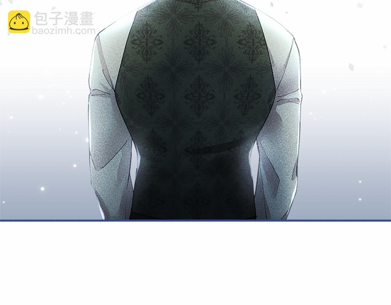 第16话 逛街