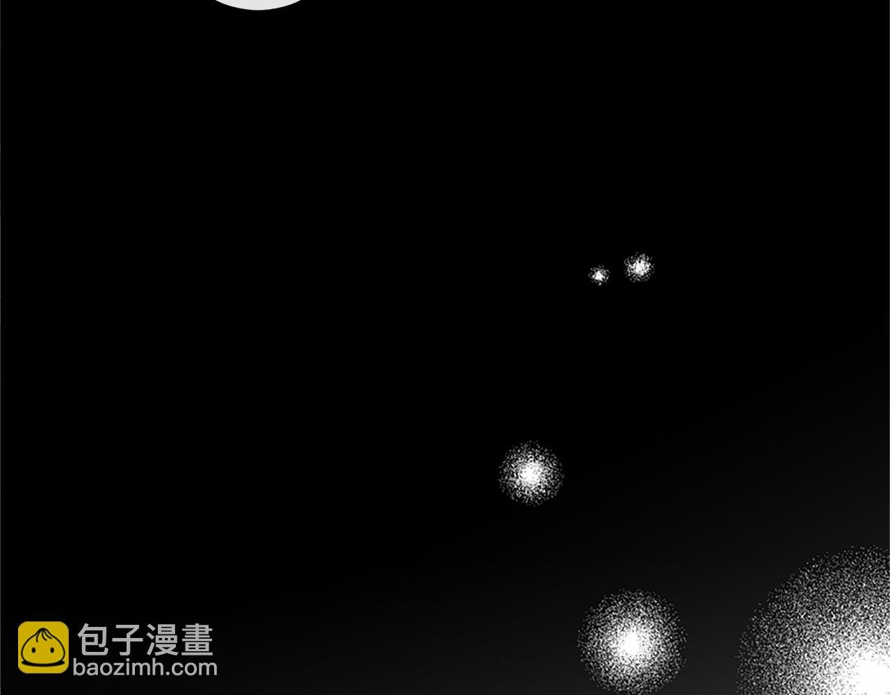 第16话 逛街