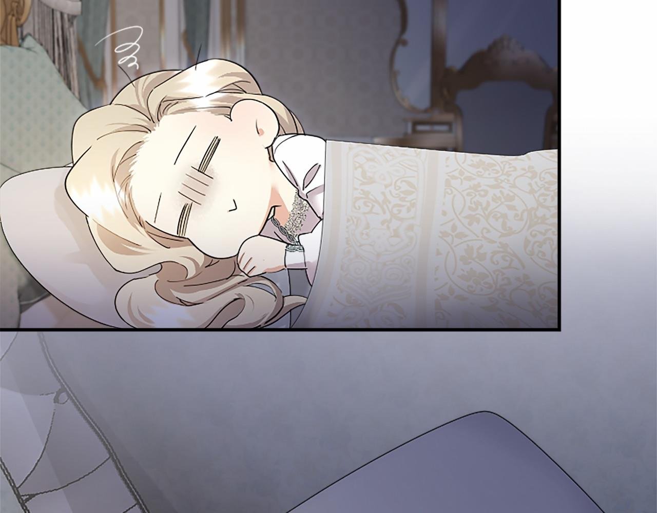 第16话 逛街