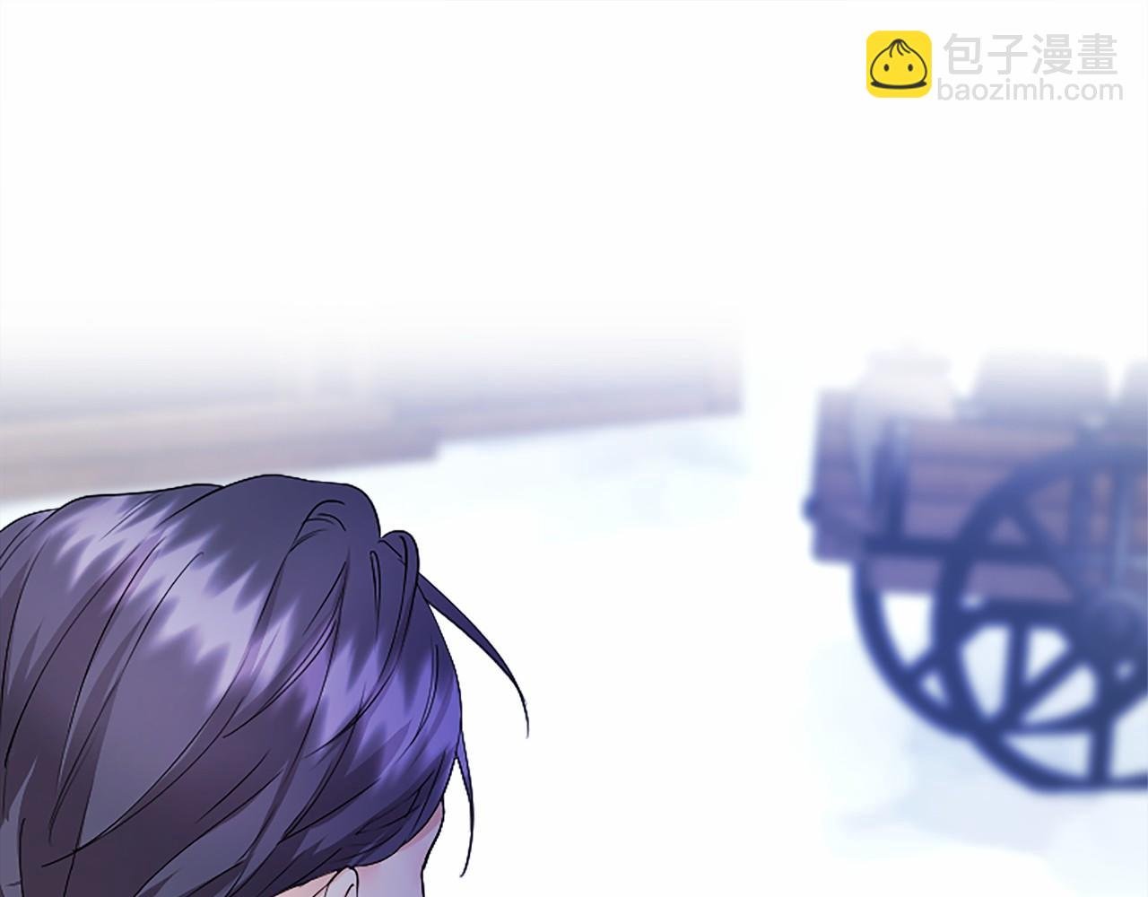 第17话 冰雪大作战