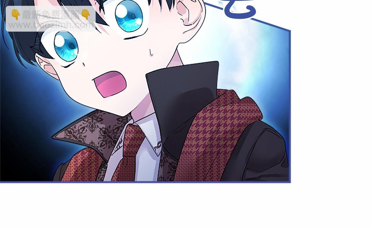 第17话 冰雪大作战