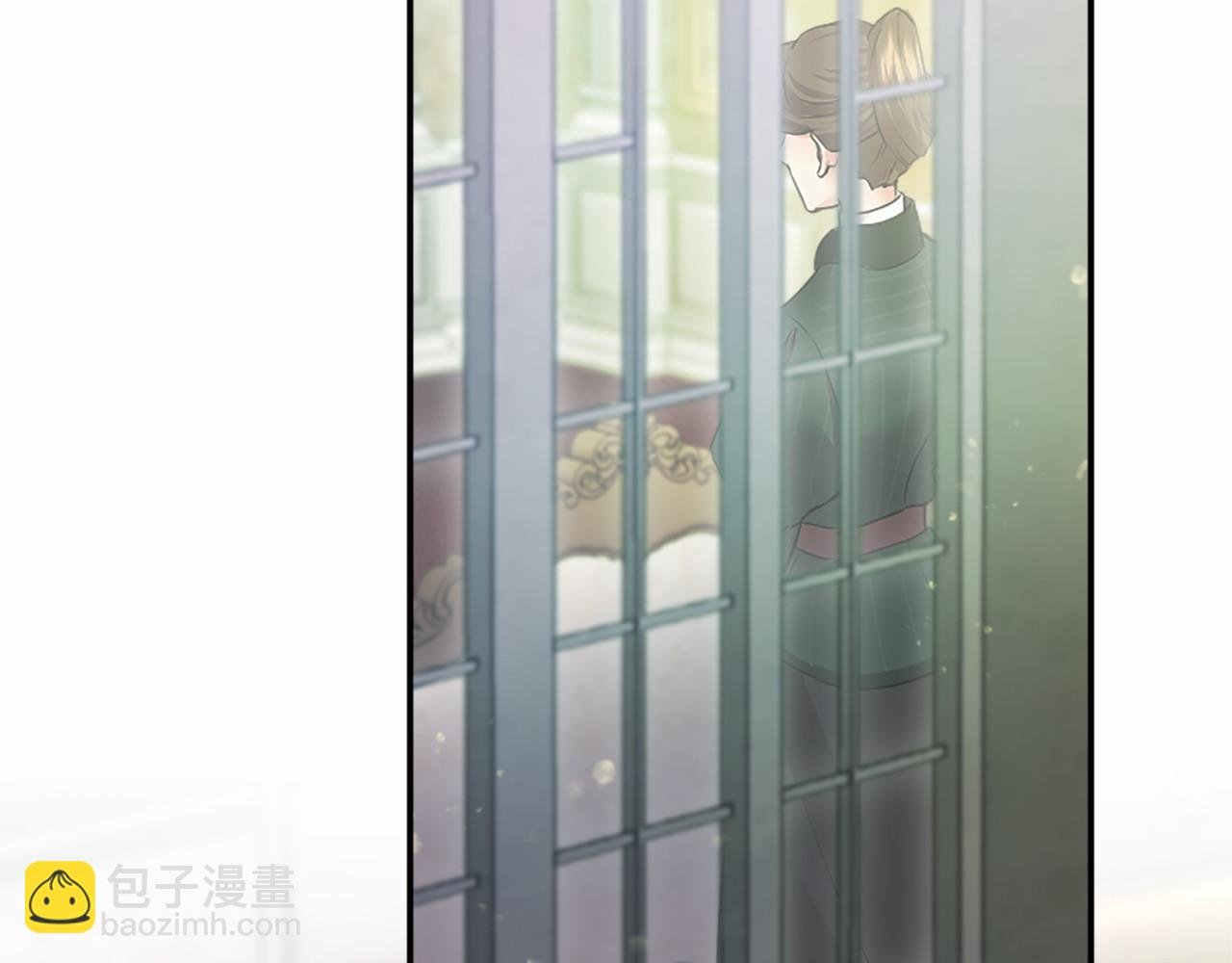 第19话 拜师