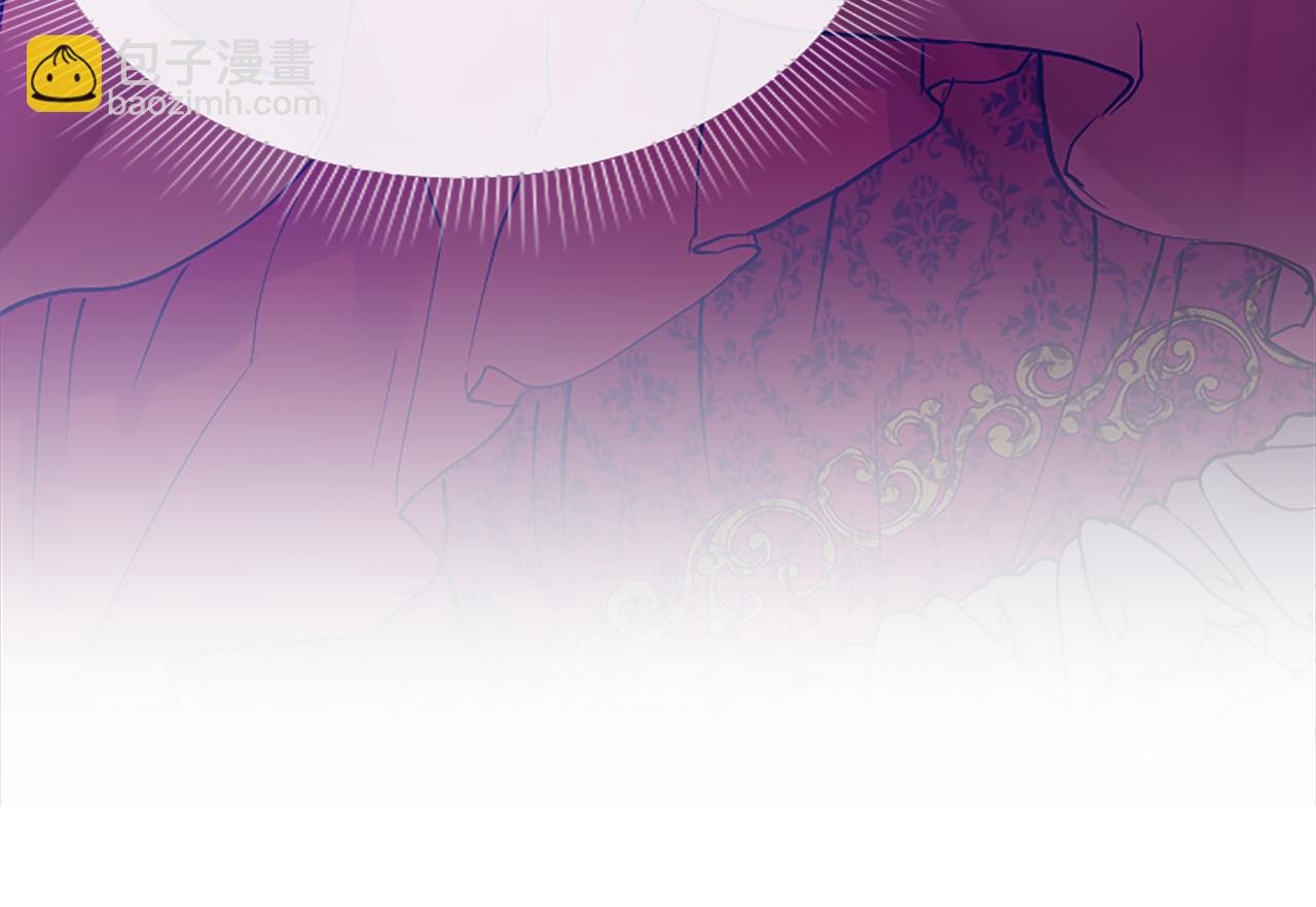 第2话 萌娃作战