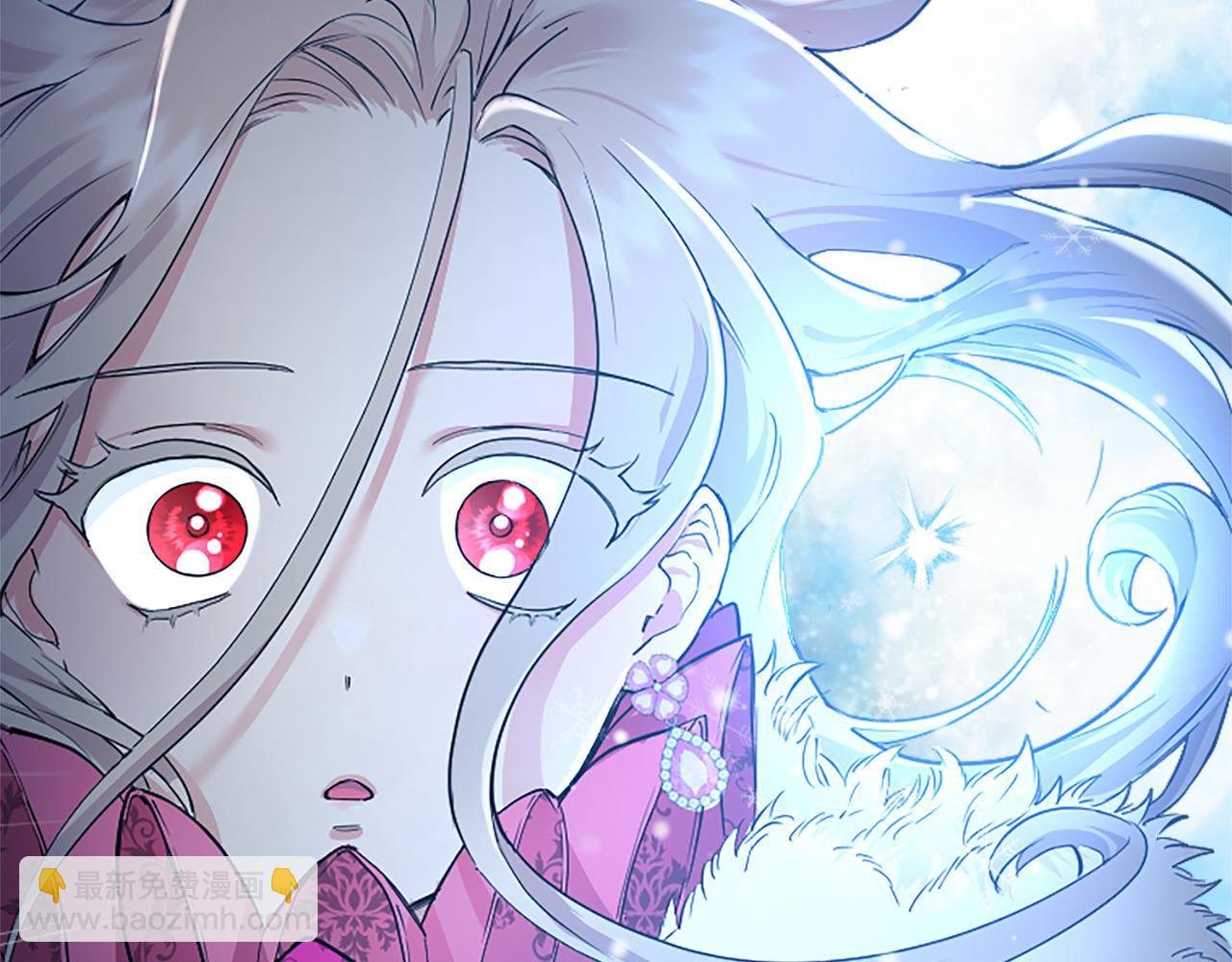 第2话 萌娃作战