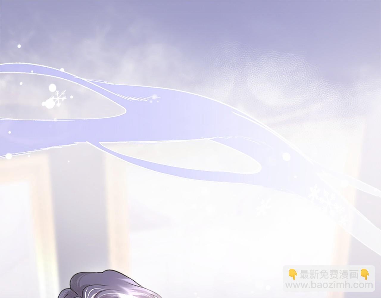 第22话 情敌？