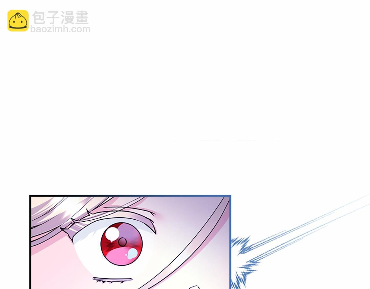 第25话 介绍一下！