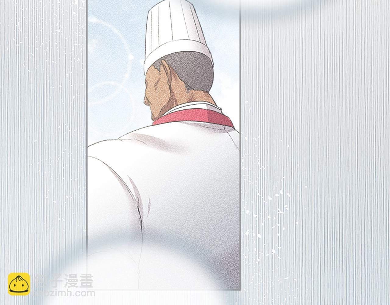 第26话 来一杯热可可