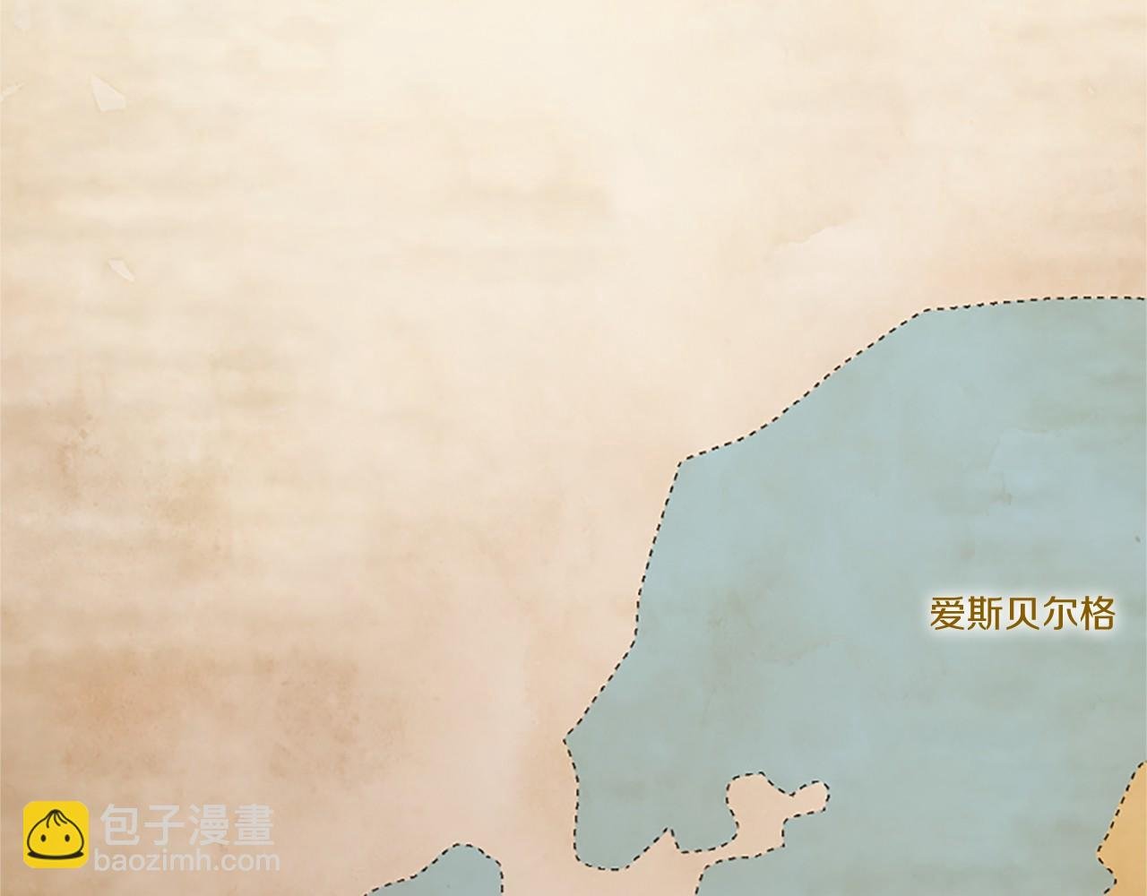第27话 临阵“魔”枪