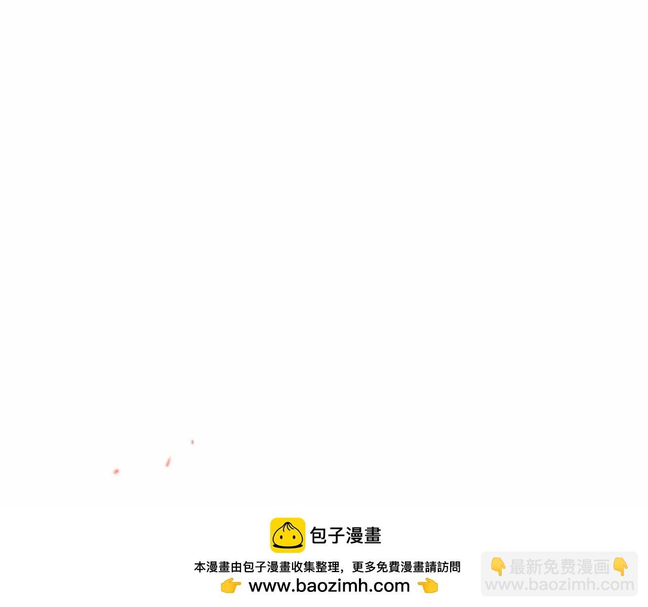 第27话 临阵“魔”枪