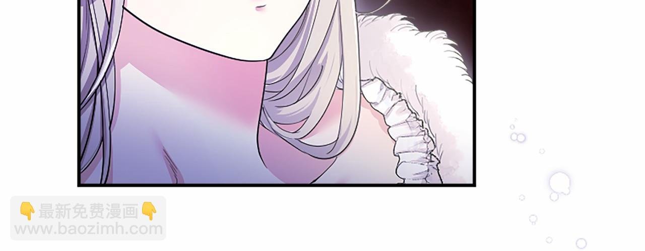 第28话 陪练