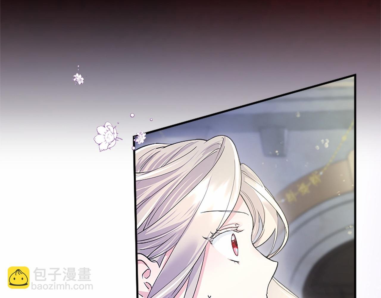 第28话 陪练