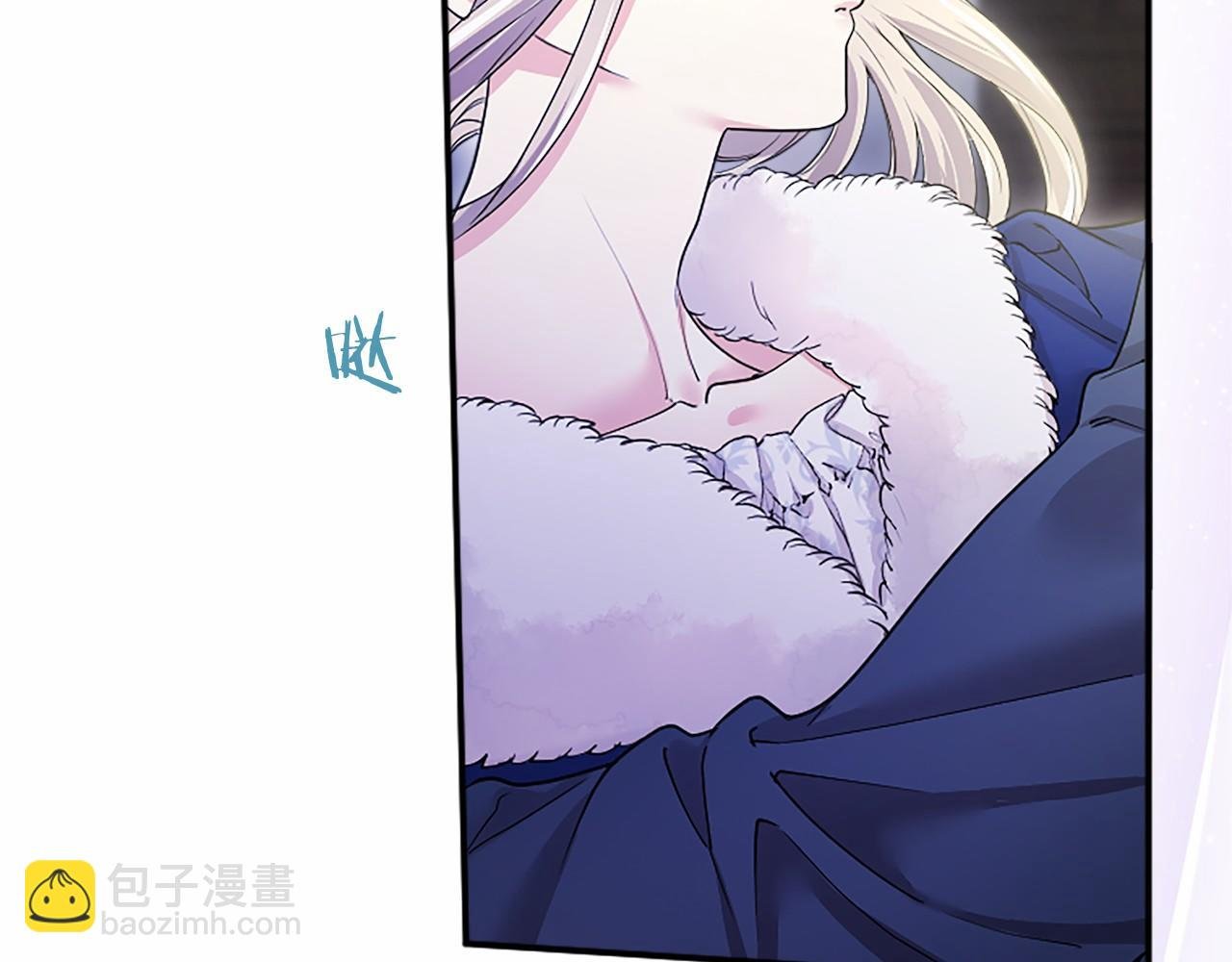 第28话 陪练