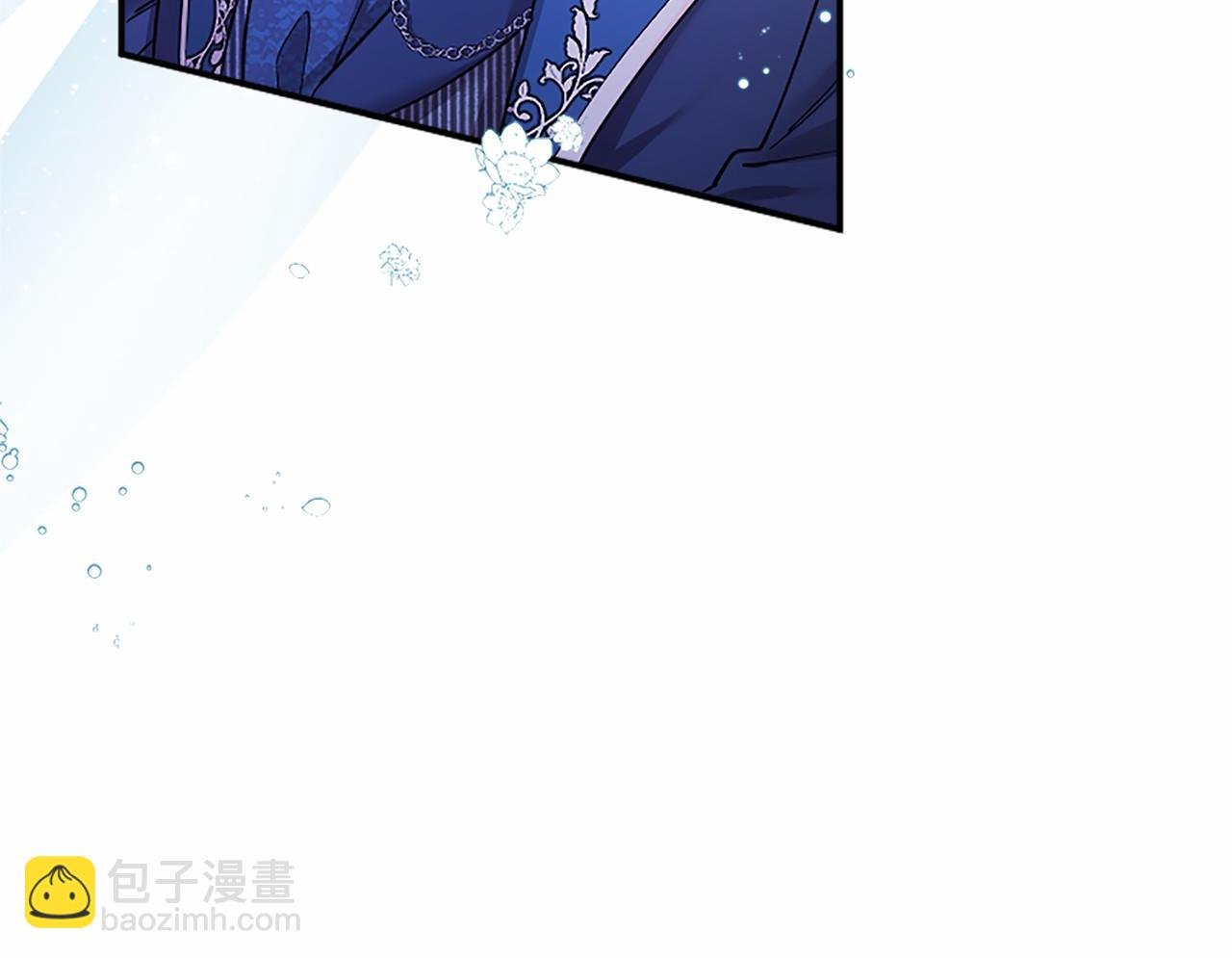 第28话 陪练