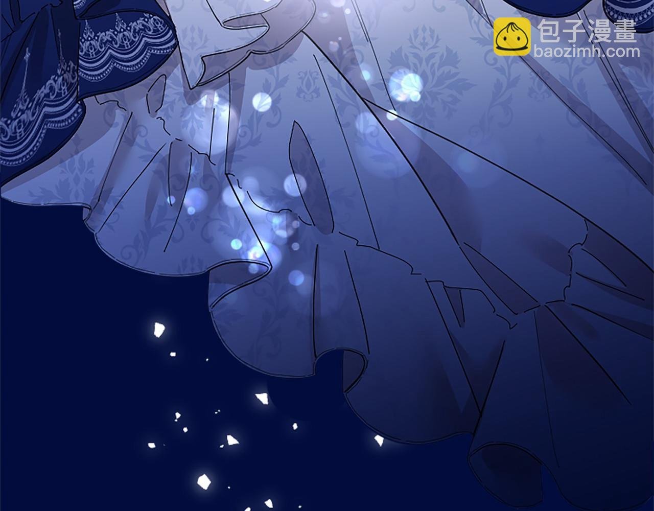 第29话 不速之客