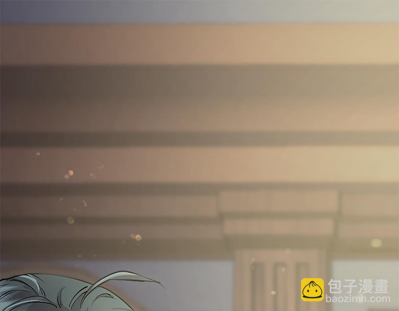 第3话 该做的事