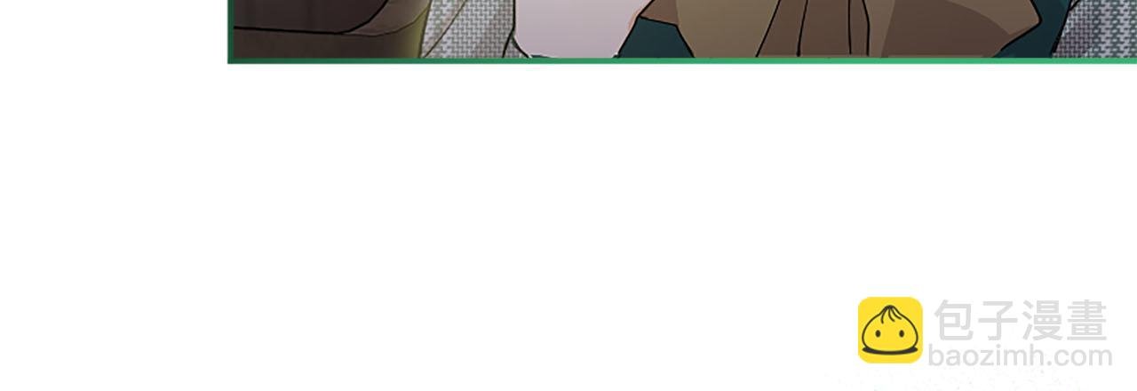 第3话 该做的事