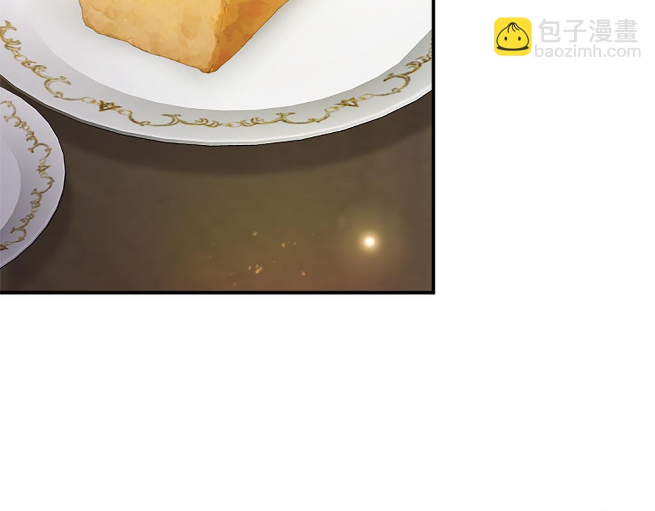 第3话 该做的事