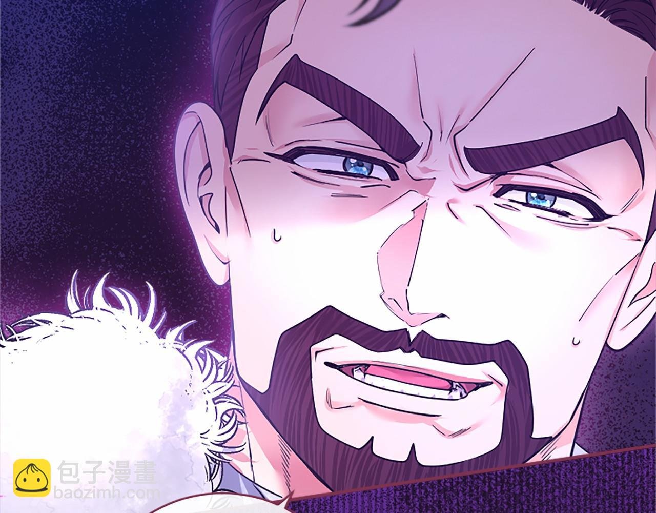 第31话 压轴