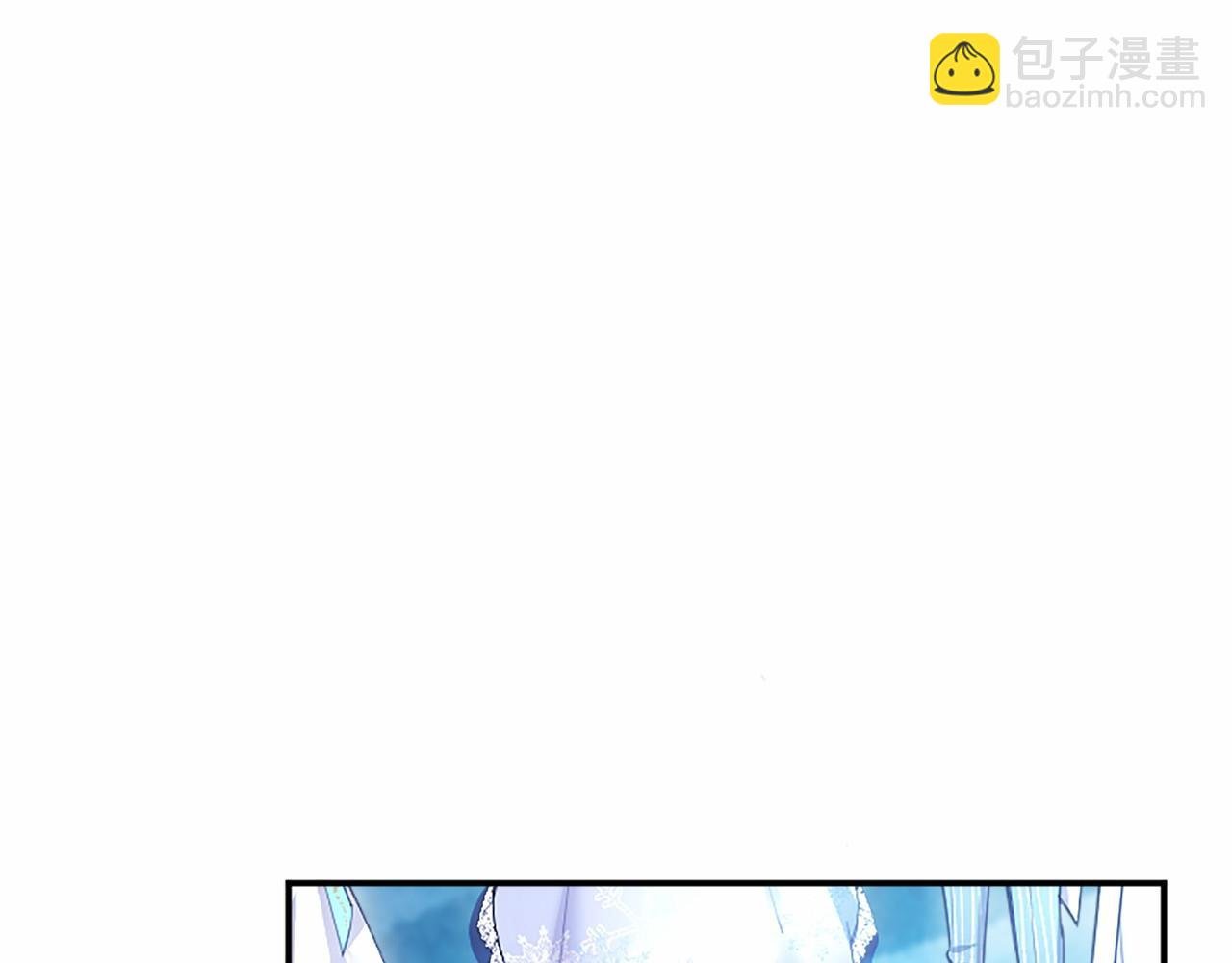 第31话 压轴